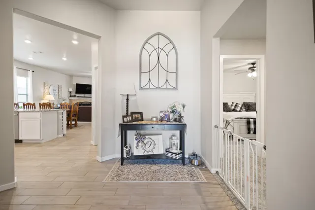 Photo 5 — 10411 Xenia Avenue, Lubbock, TX 79424