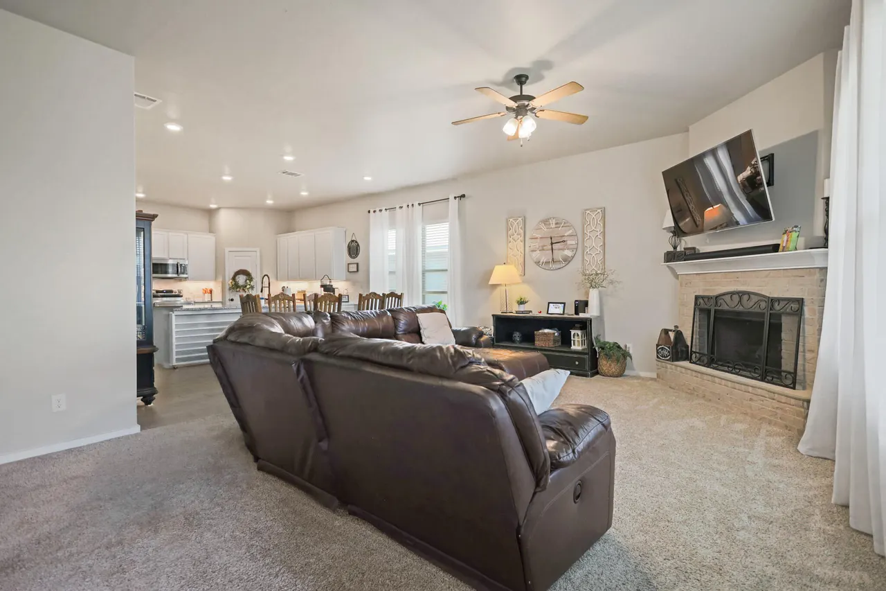 Photo 17 — 10411 Xenia Avenue, Lubbock, TX 79424