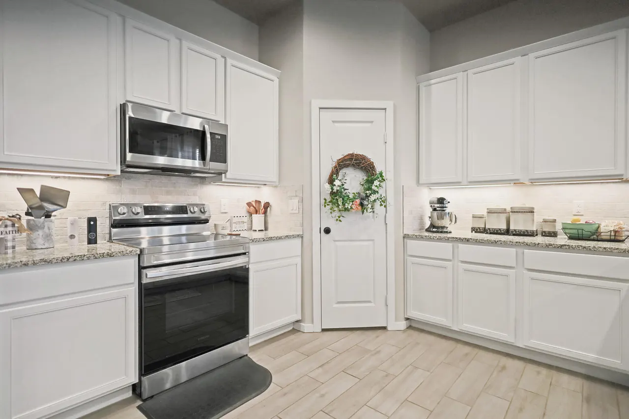 Photo 9 — 10411 Xenia Avenue, Lubbock, TX 79424