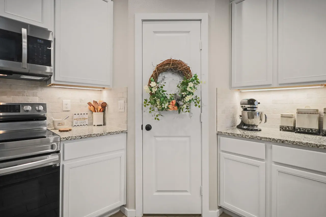 Photo 10 — 10411 Xenia Avenue, Lubbock, TX 79424