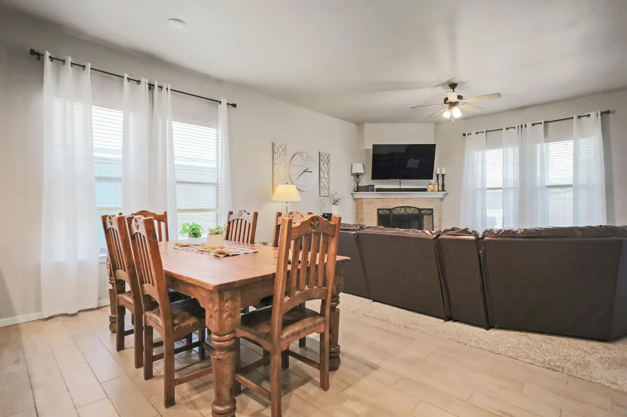 Photo 11 — 10411 Xenia Avenue, Lubbock, TX 79424