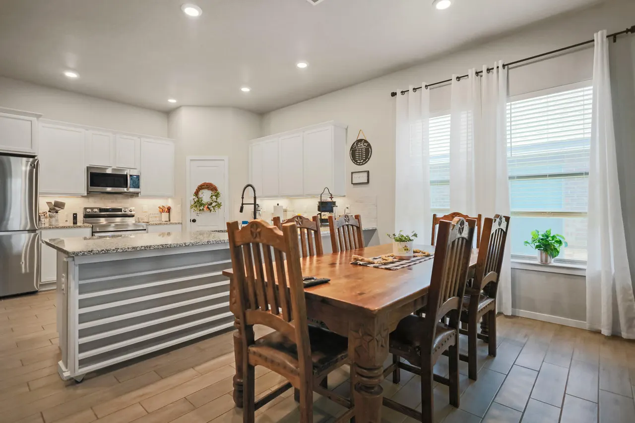 Photo 12 — 10411 Xenia Avenue, Lubbock, TX 79424