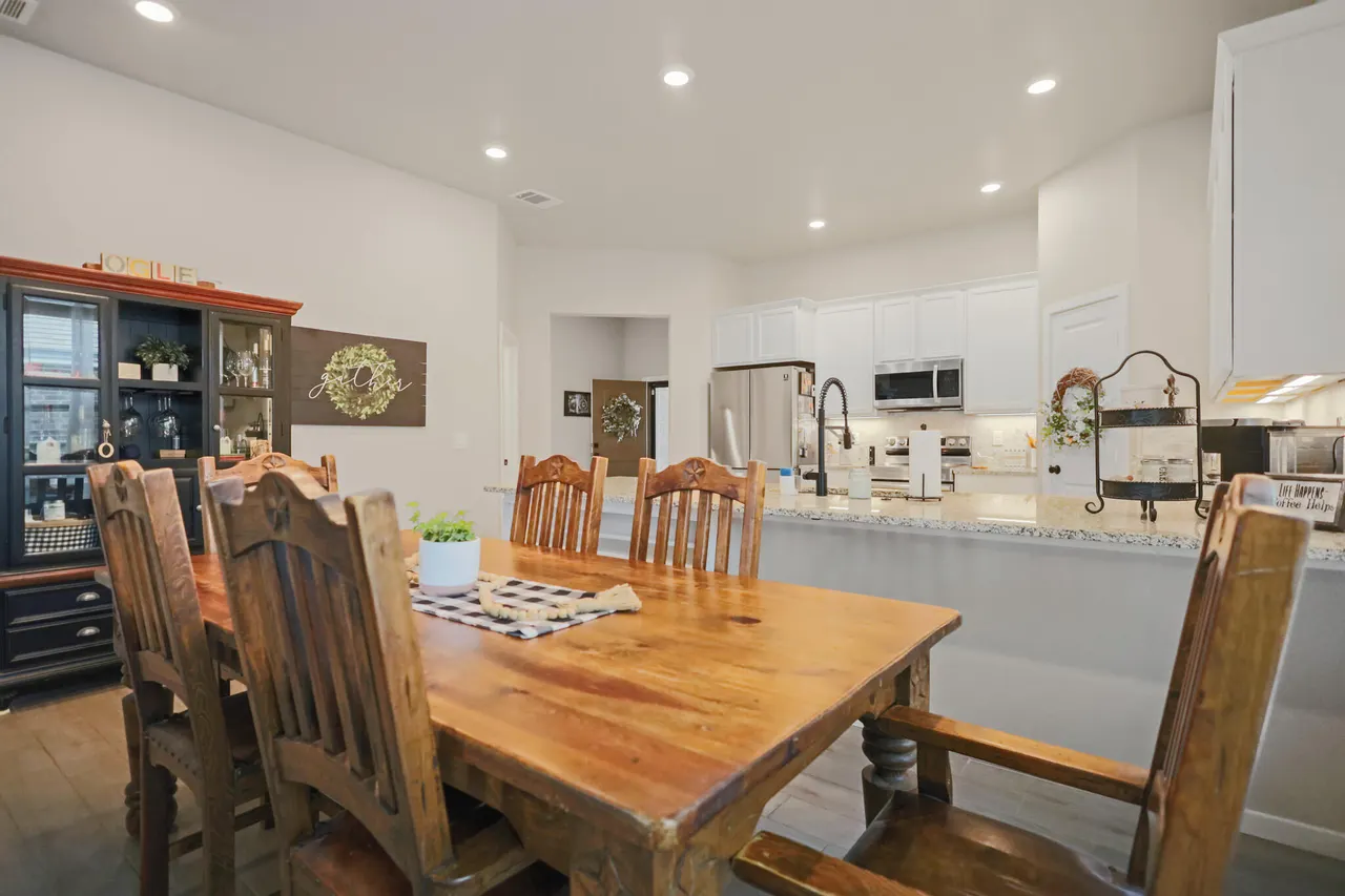 Photo 13 — 10411 Xenia Avenue, Lubbock, TX 79424