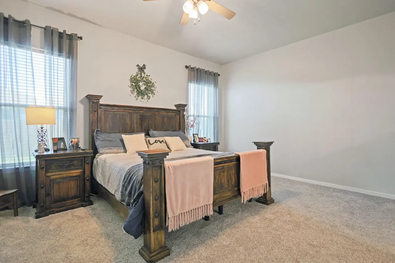 Photo 18 — 10411 Xenia Avenue, Lubbock, TX 79424