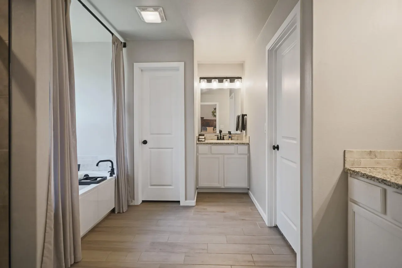 Photo 19 — 10411 Xenia Avenue, Lubbock, TX 79424