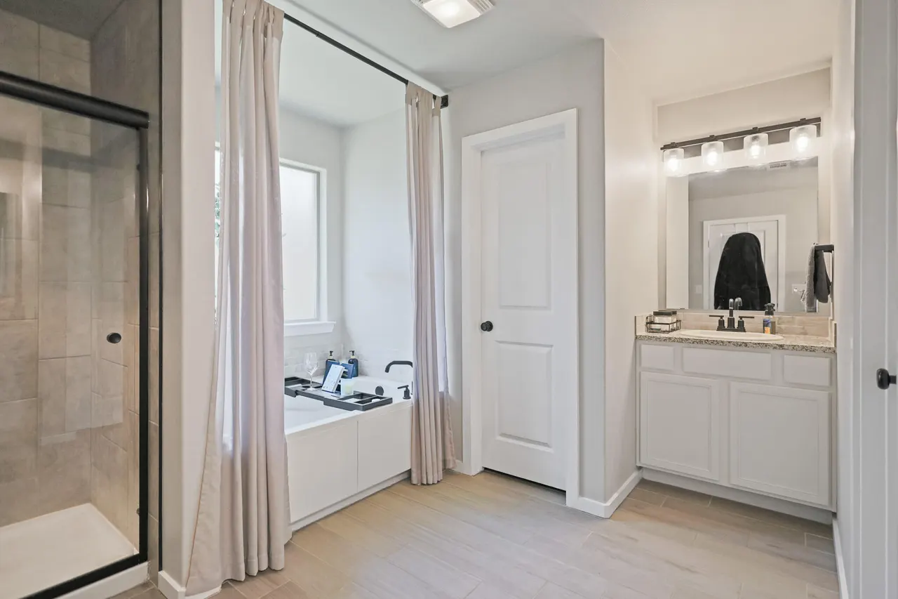 Photo 20 — 10411 Xenia Avenue, Lubbock, TX 79424