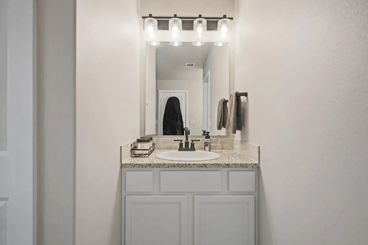 Photo 22 — 10411 Xenia Avenue, Lubbock, TX 79424