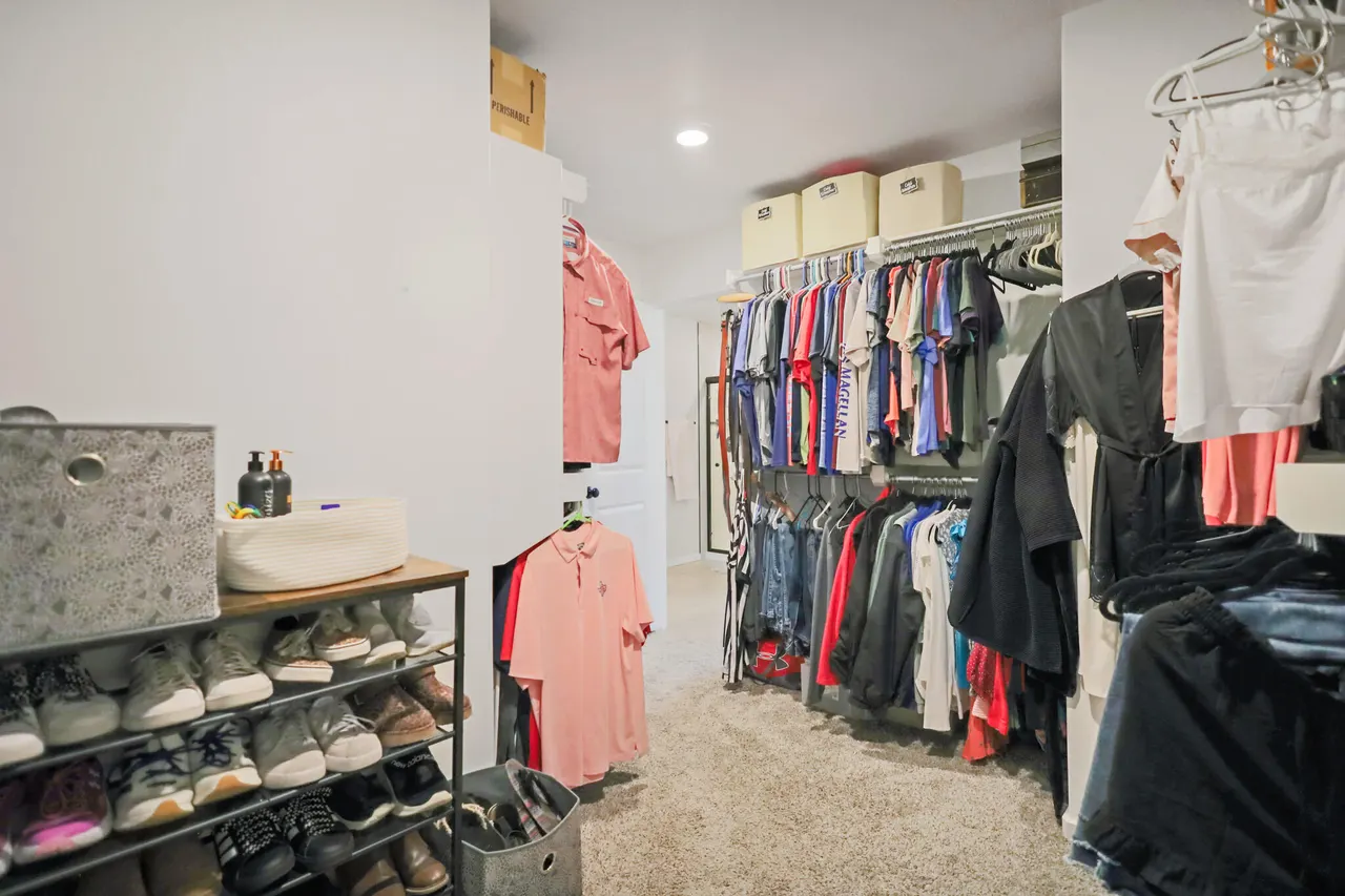 Photo 24 — 10411 Xenia Avenue, Lubbock, TX 79424