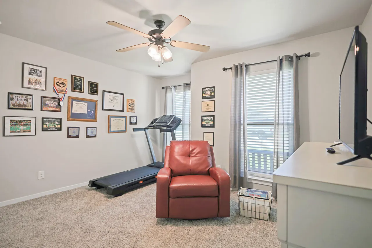 Photo 25 — 10411 Xenia Avenue, Lubbock, TX 79424