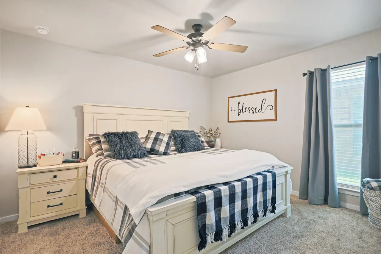 Photo 26 — 10411 Xenia Avenue, Lubbock, TX 79424