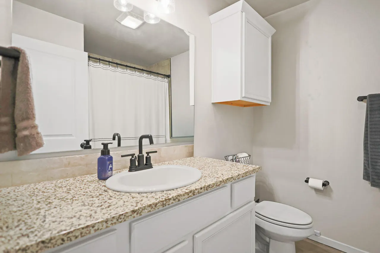 Photo 27 — 10411 Xenia Avenue, Lubbock, TX 79424
