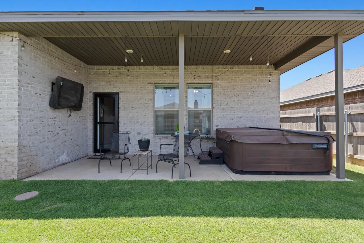 Photo 30 — 10411 Xenia Avenue, Lubbock, TX 79424