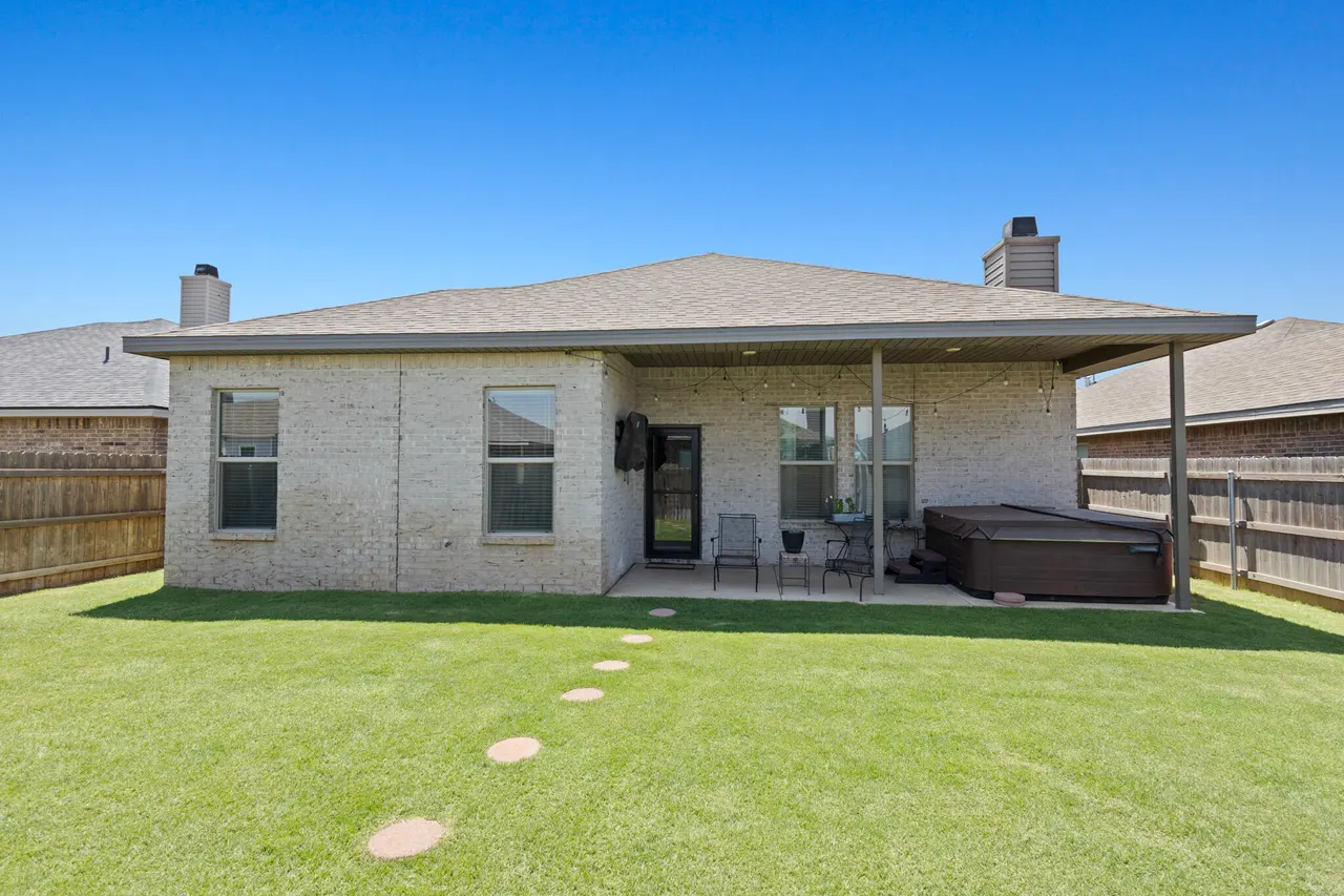 Photo 33 — 10411 Xenia Avenue, Lubbock, TX 79424