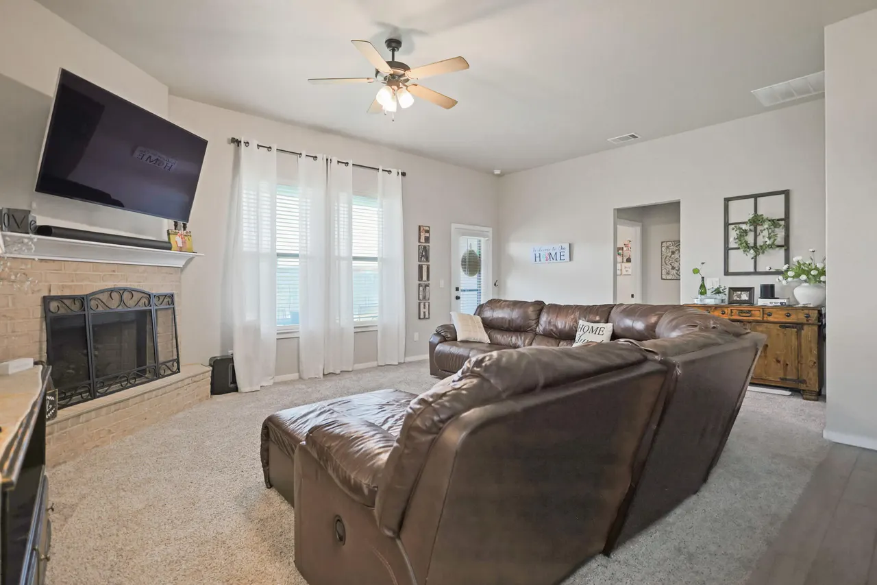 Photo 14 — 10411 Xenia Avenue, Lubbock, TX 79424
