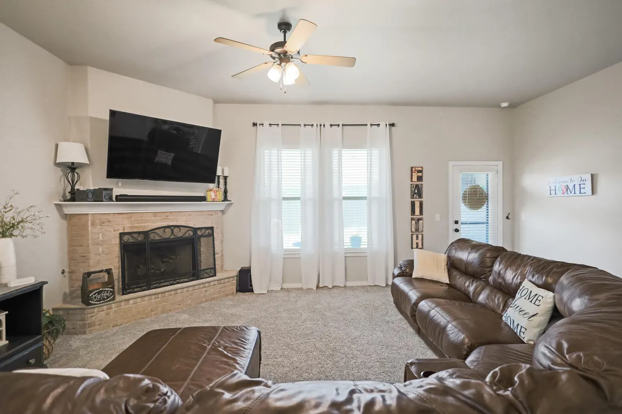 Photo 15 — 10411 Xenia Avenue, Lubbock, TX 79424