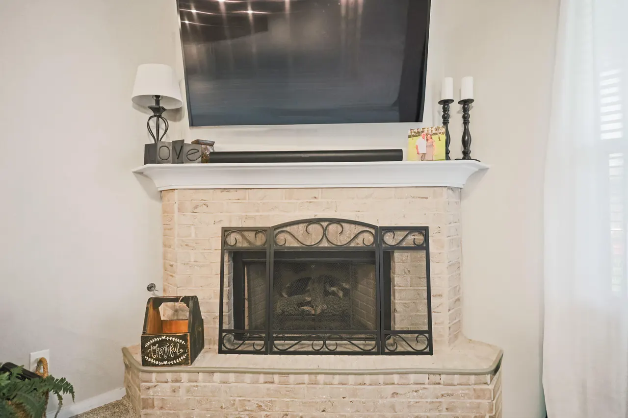 Photo 16 — 10411 Xenia Avenue, Lubbock, TX 79424
