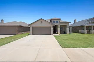 Sold home at 10411 Xenia Avenue