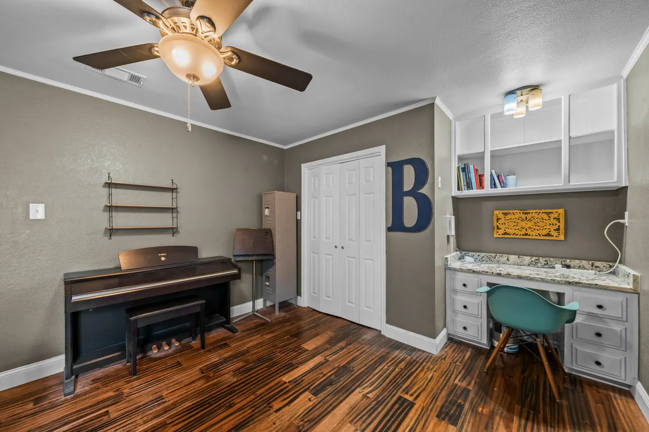 Photo 21 — 8010 Wayne Avenue, Lubbock, TX 79424