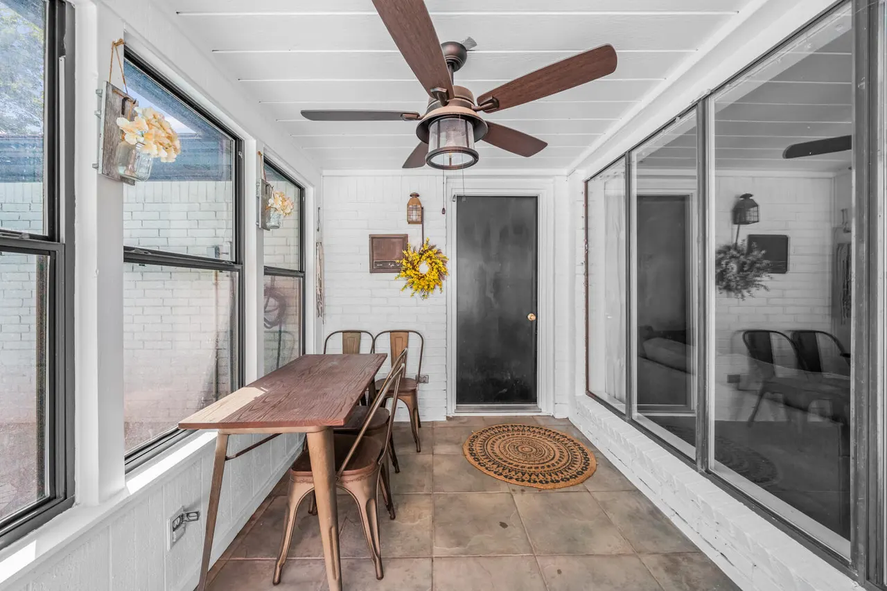 Photo 27 — 8010 Wayne Avenue, Lubbock, TX 79424