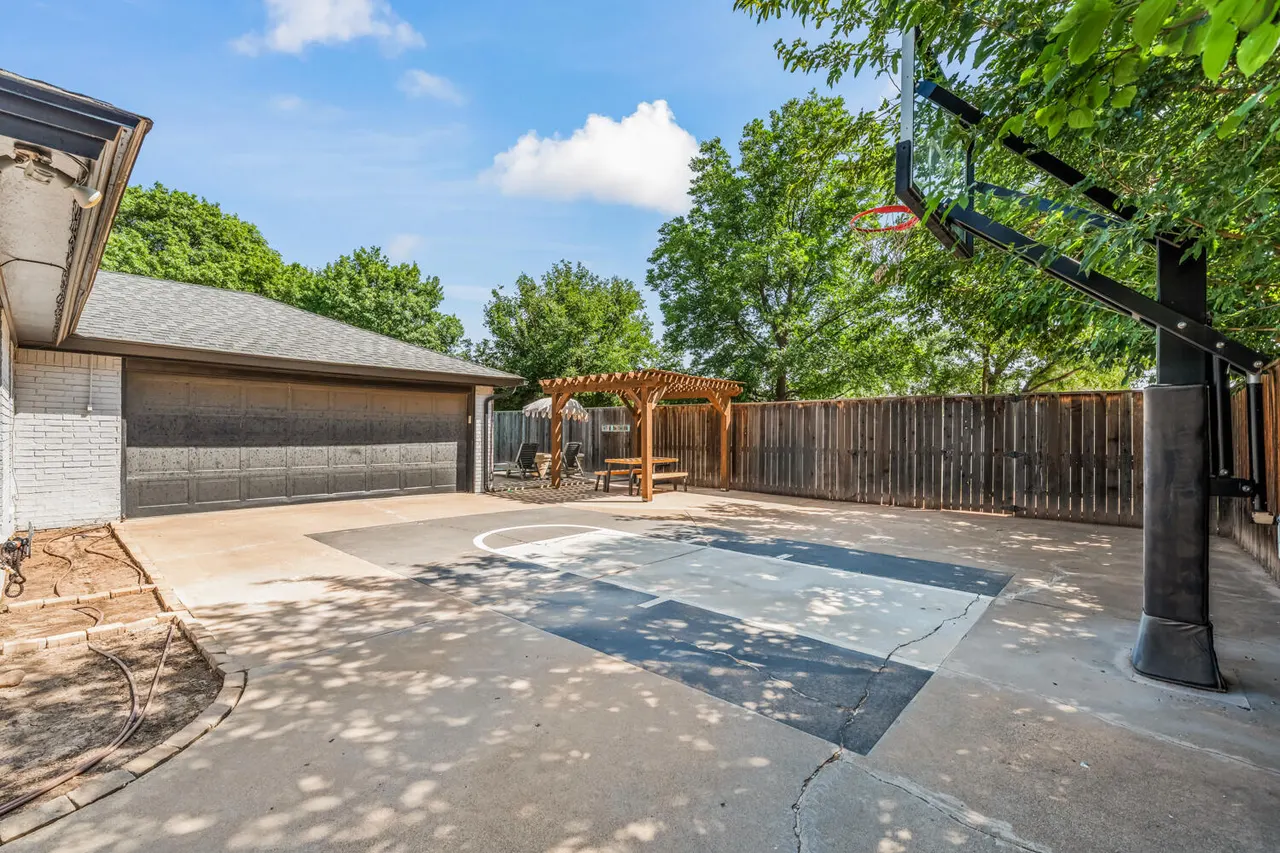 Photo 36 — 8010 Wayne Avenue, Lubbock, TX 79424