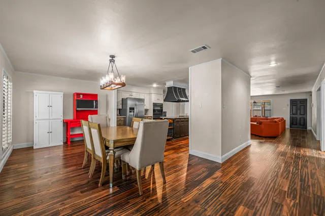 Photo 8 — 8010 Wayne Avenue, Lubbock, TX 79424