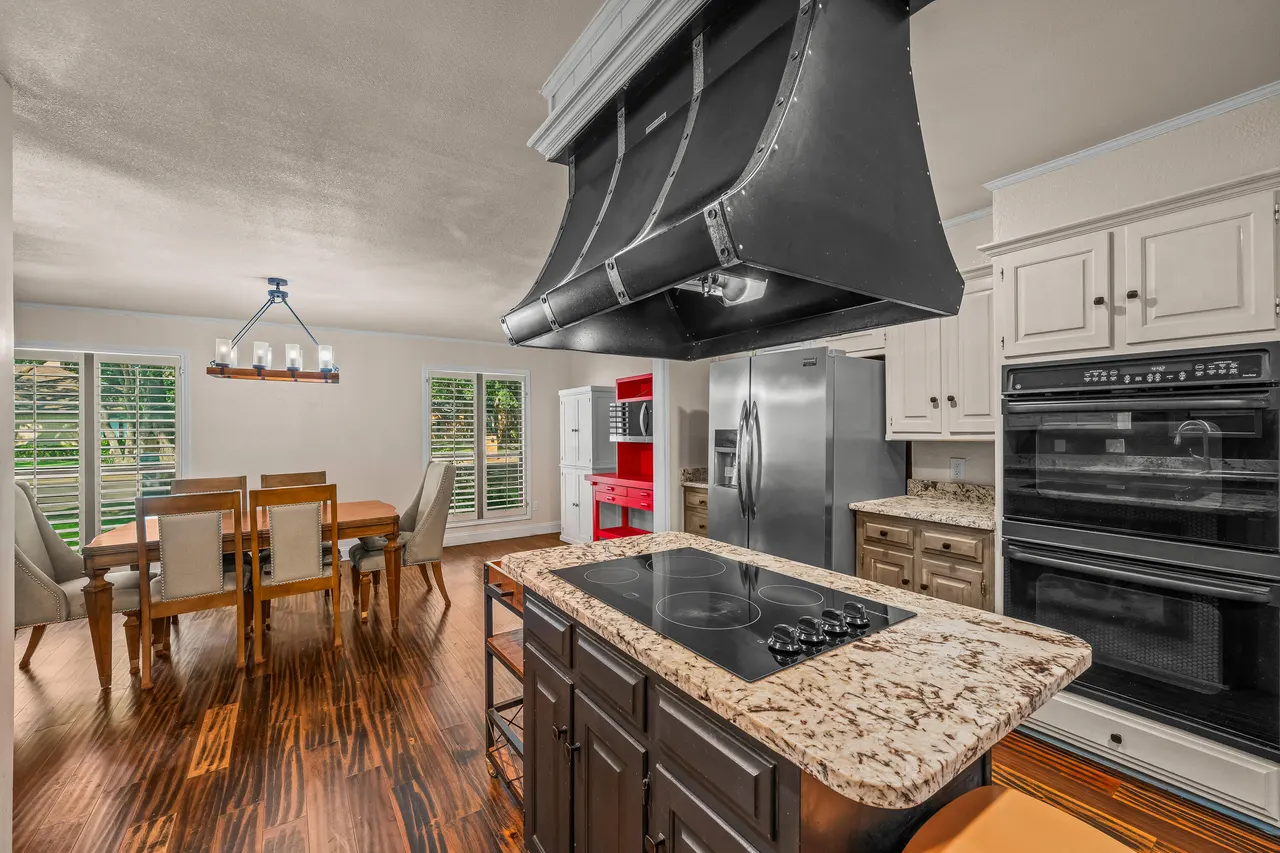 Photo 7 — 8010 Wayne Avenue, Lubbock, TX 79424