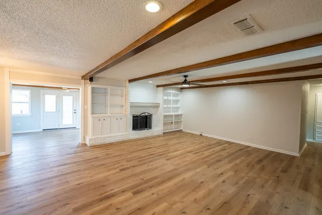 Photo 8 — 8218 Louisville Avenue, Lubbock, TX 79423
