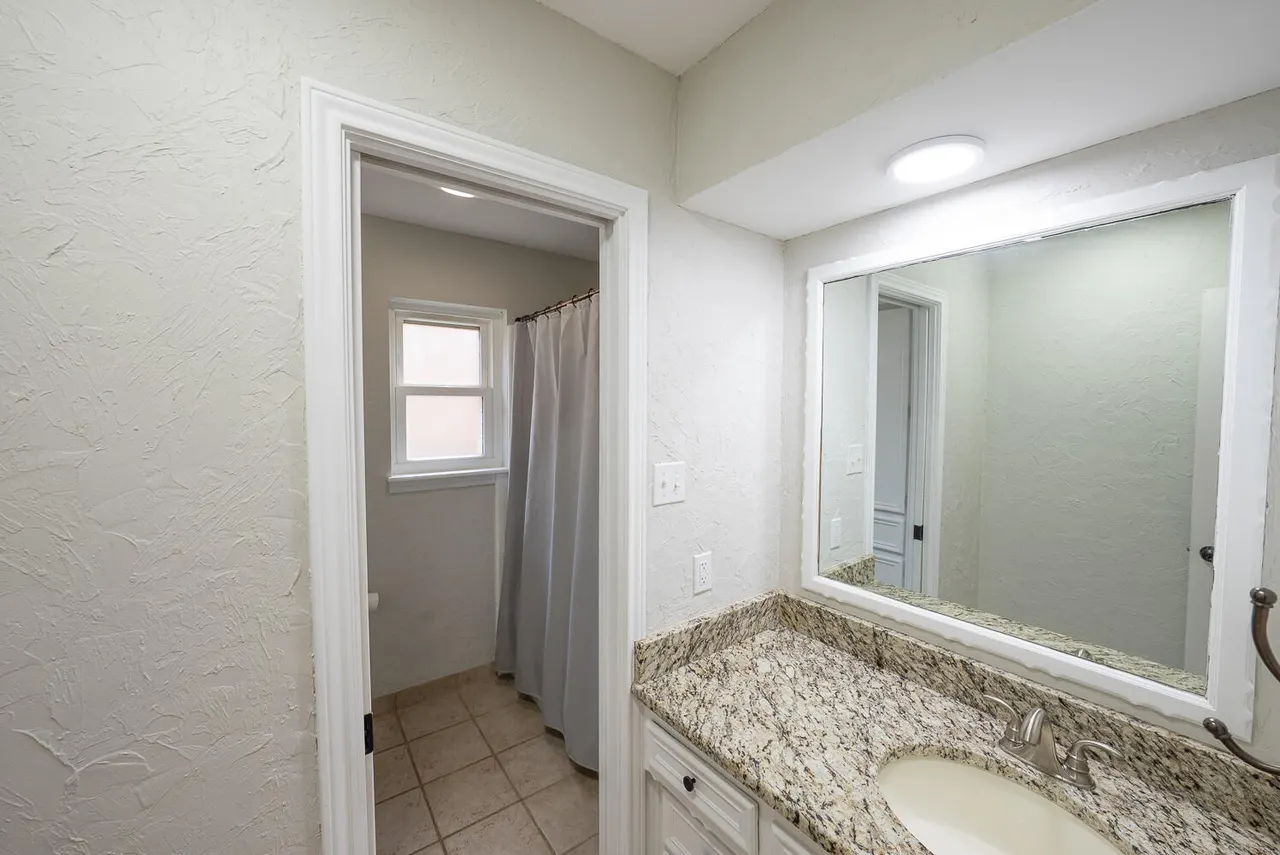 Photo 16 — 8218 Louisville Avenue, Lubbock, TX 79423