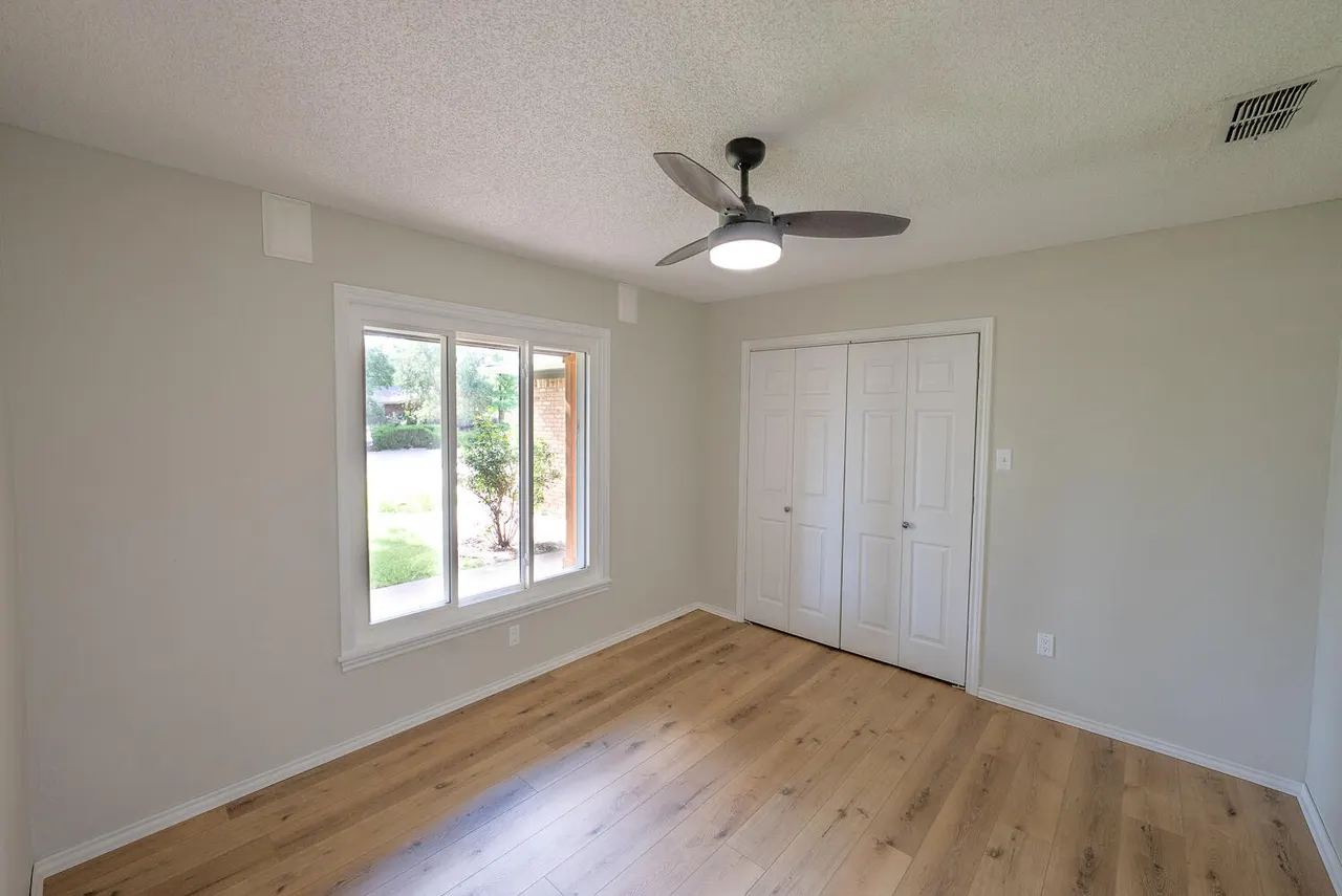 Photo 17 — 8218 Louisville Avenue, Lubbock, TX 79423