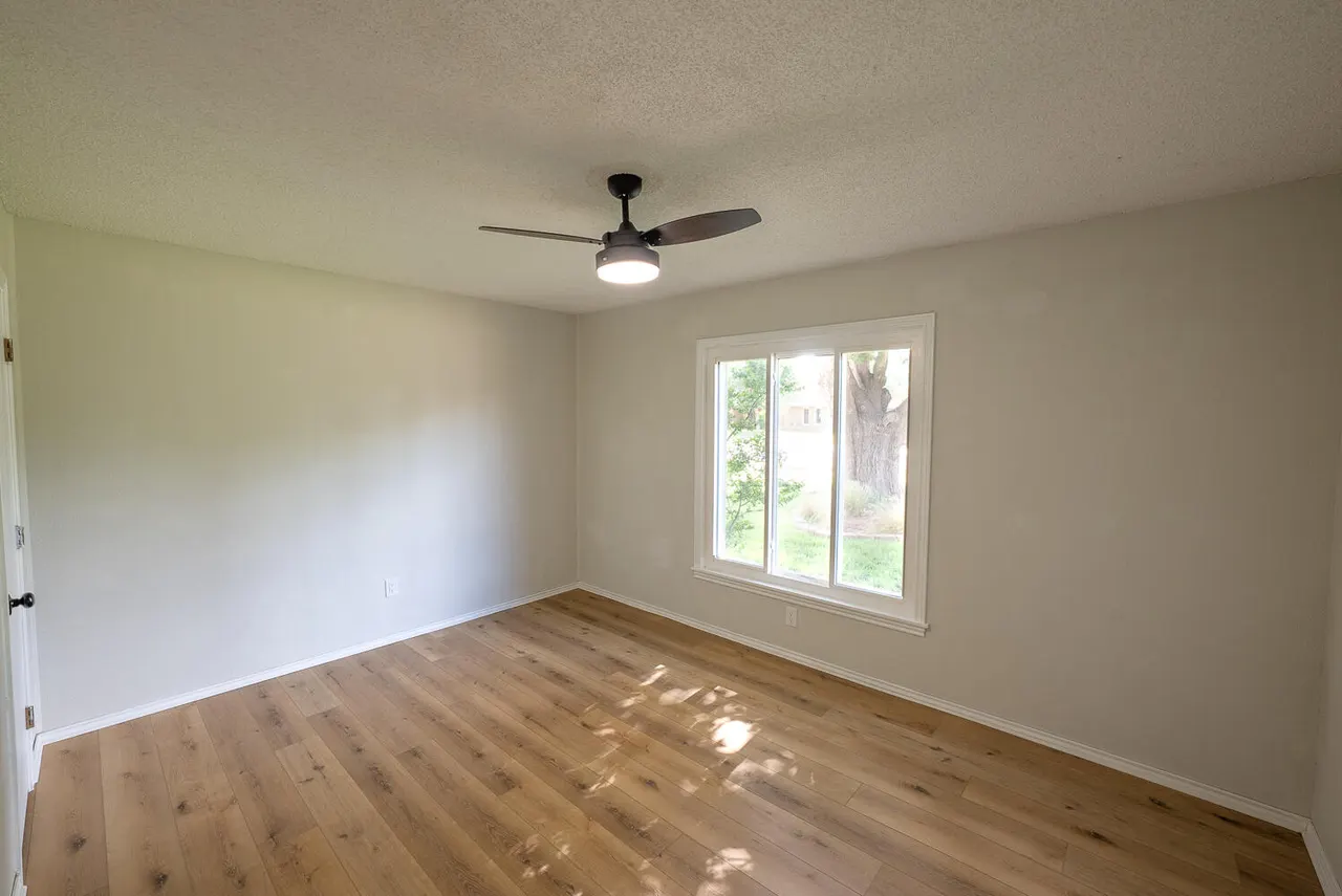 Photo 18 — 8218 Louisville Avenue, Lubbock, TX 79423