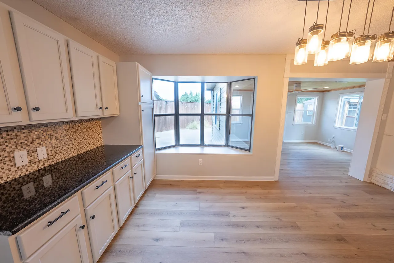 Photo 19 — 8218 Louisville Avenue, Lubbock, TX 79423