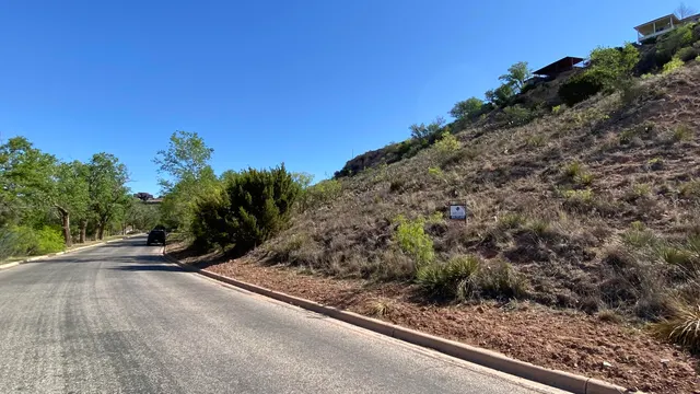 Photo 3 — 76 E Lakeshore Drive, Ransom Canyon, TX 79366