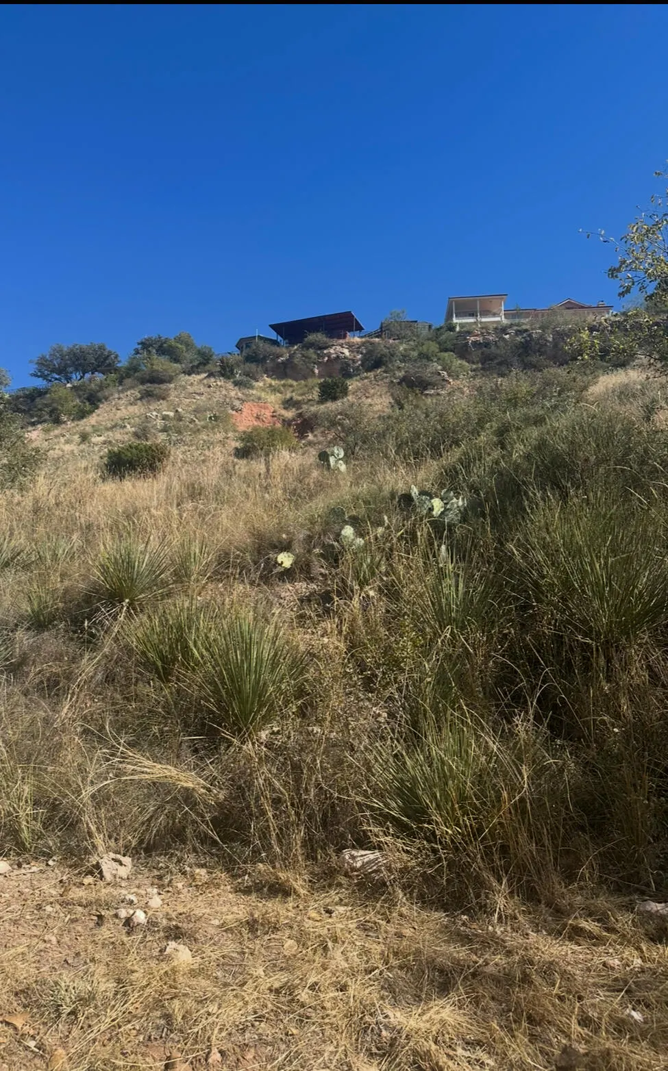 Photo 4 — 76 E Lakeshore Drive, Ransom Canyon, TX 79366