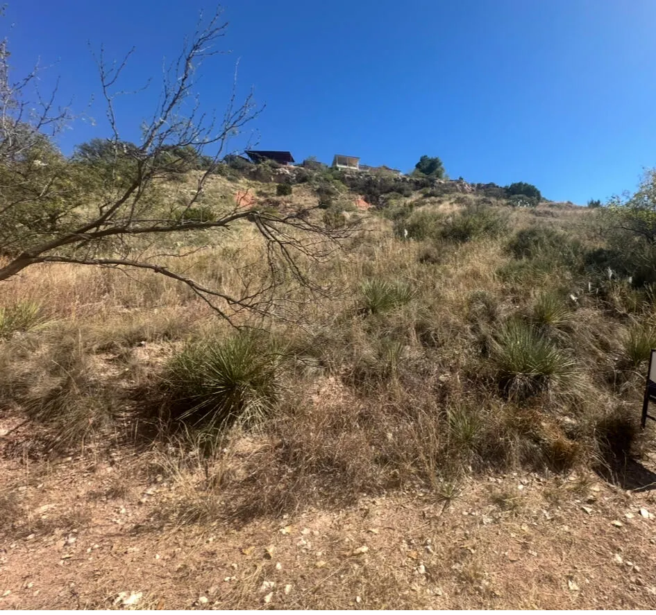 Photo 5 — 76 E Lakeshore Drive, Ransom Canyon, TX 79366