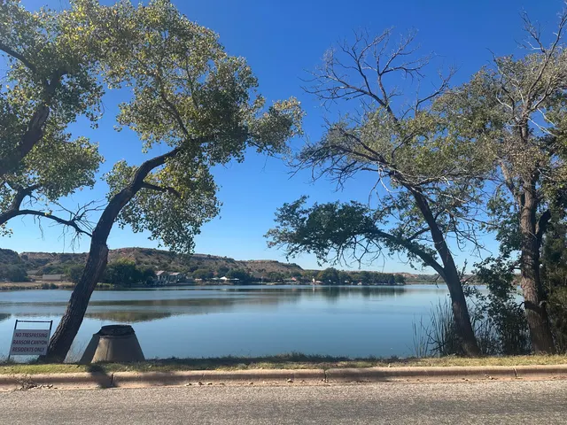 Photo 6 — 76 E Lakeshore Drive, Ransom Canyon, TX 79366