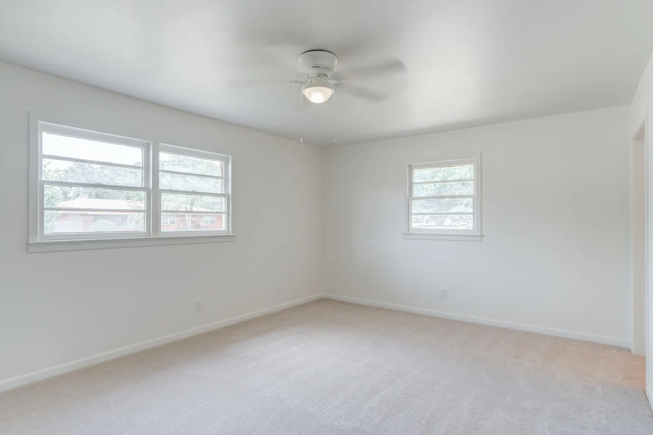 Photo 7 — 3615 37th Street, Lubbock, TX 79413