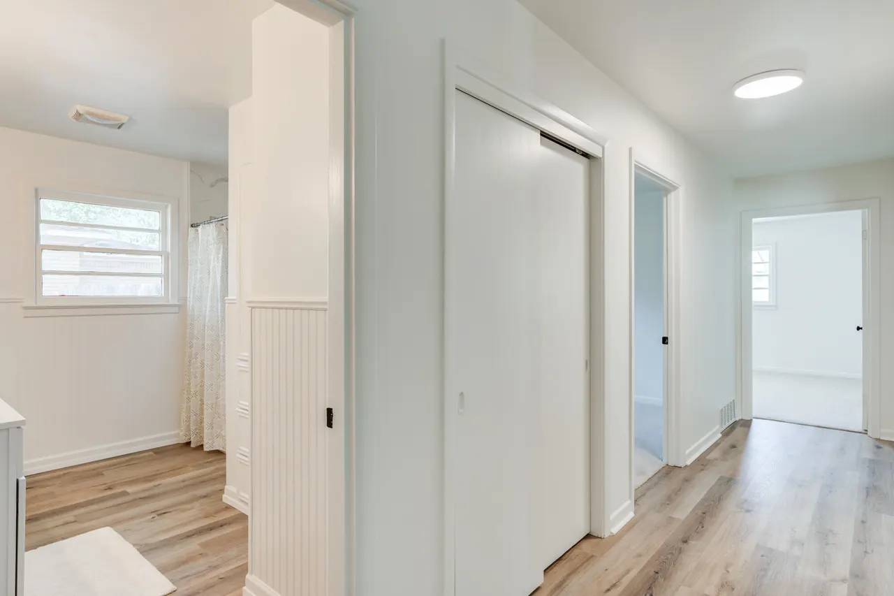 Photo 11 — 3615 37th Street, Lubbock, TX 79413