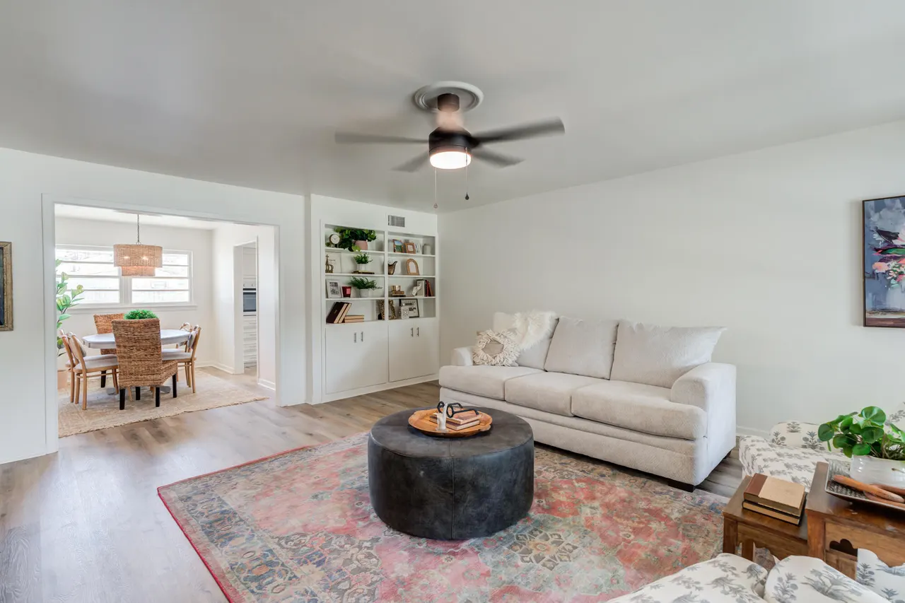 Photo 23 — 3615 37th Street, Lubbock, TX 79413