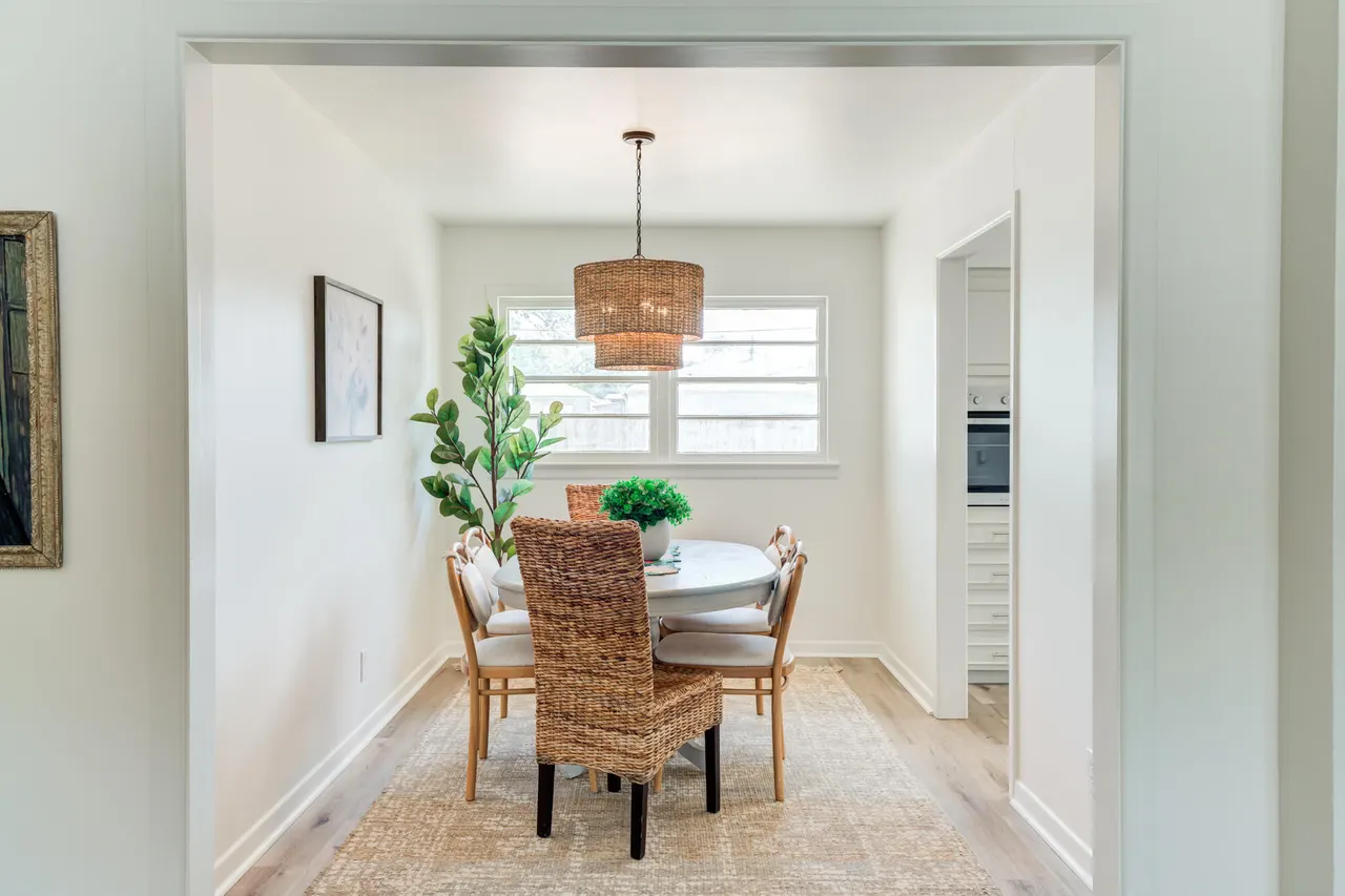 Photo 26 — 3615 37th Street, Lubbock, TX 79413