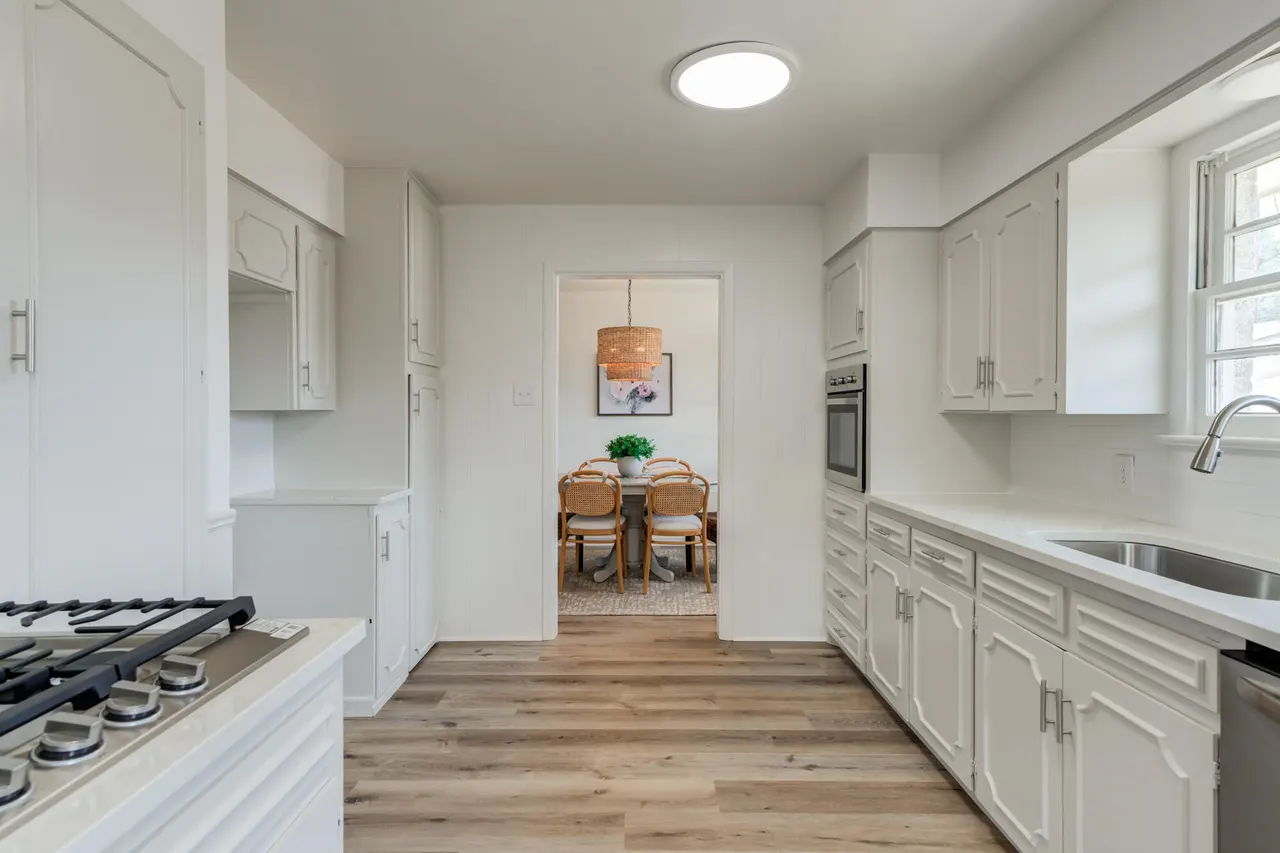 Photo 32 — 3615 37th Street, Lubbock, TX 79413