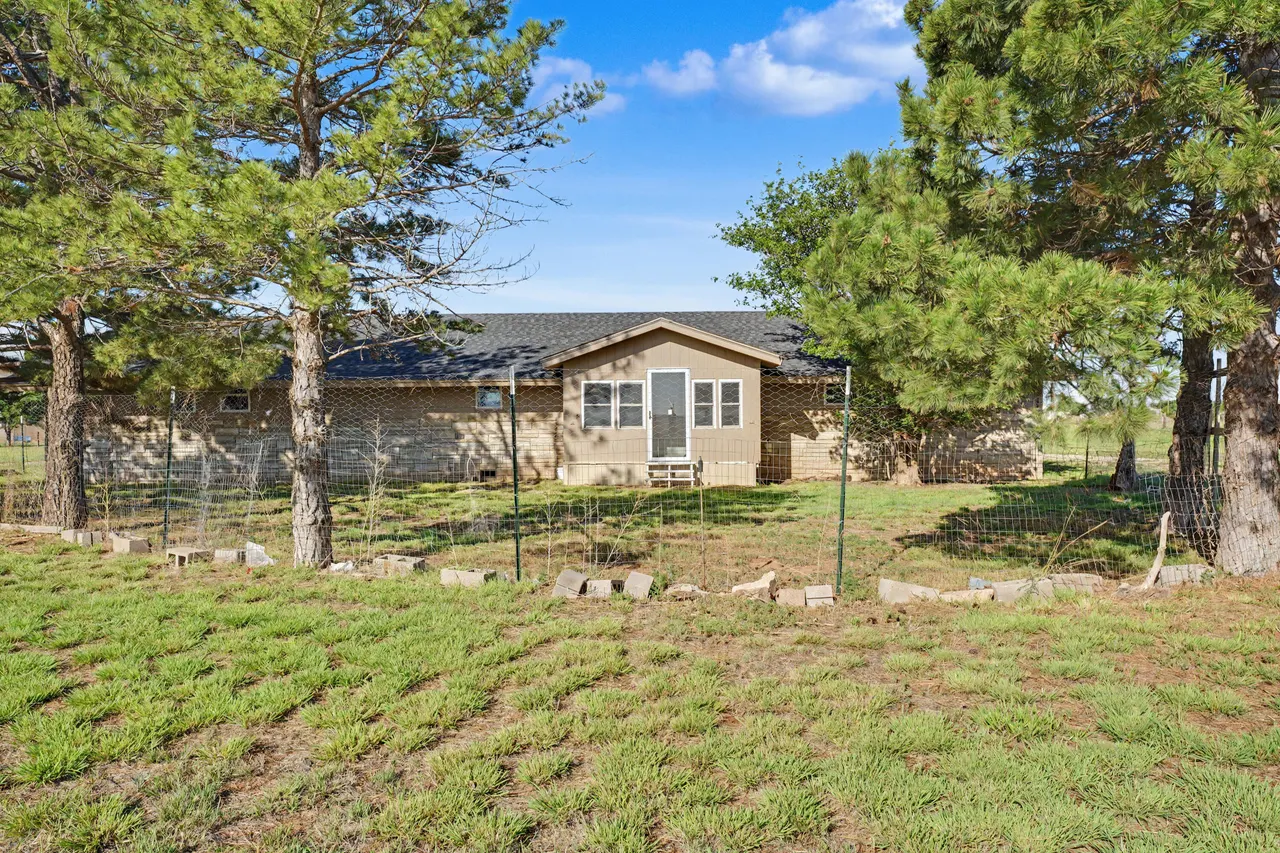 Photo 2 — 15625 N County Road 2000, Lubbock, TX 79415