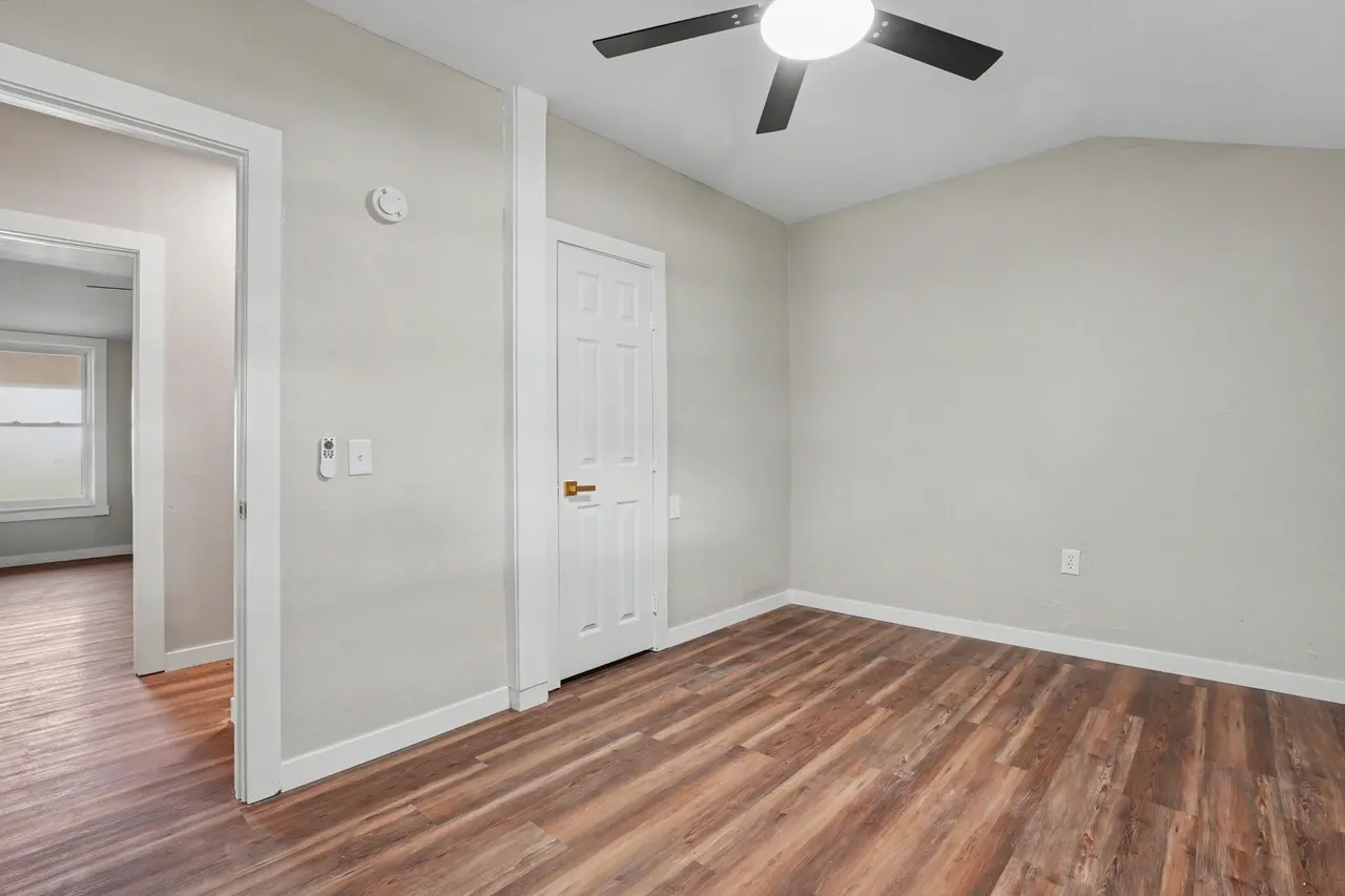 Photo 15 — 15625 N County Road 2000, Lubbock, TX 79415
