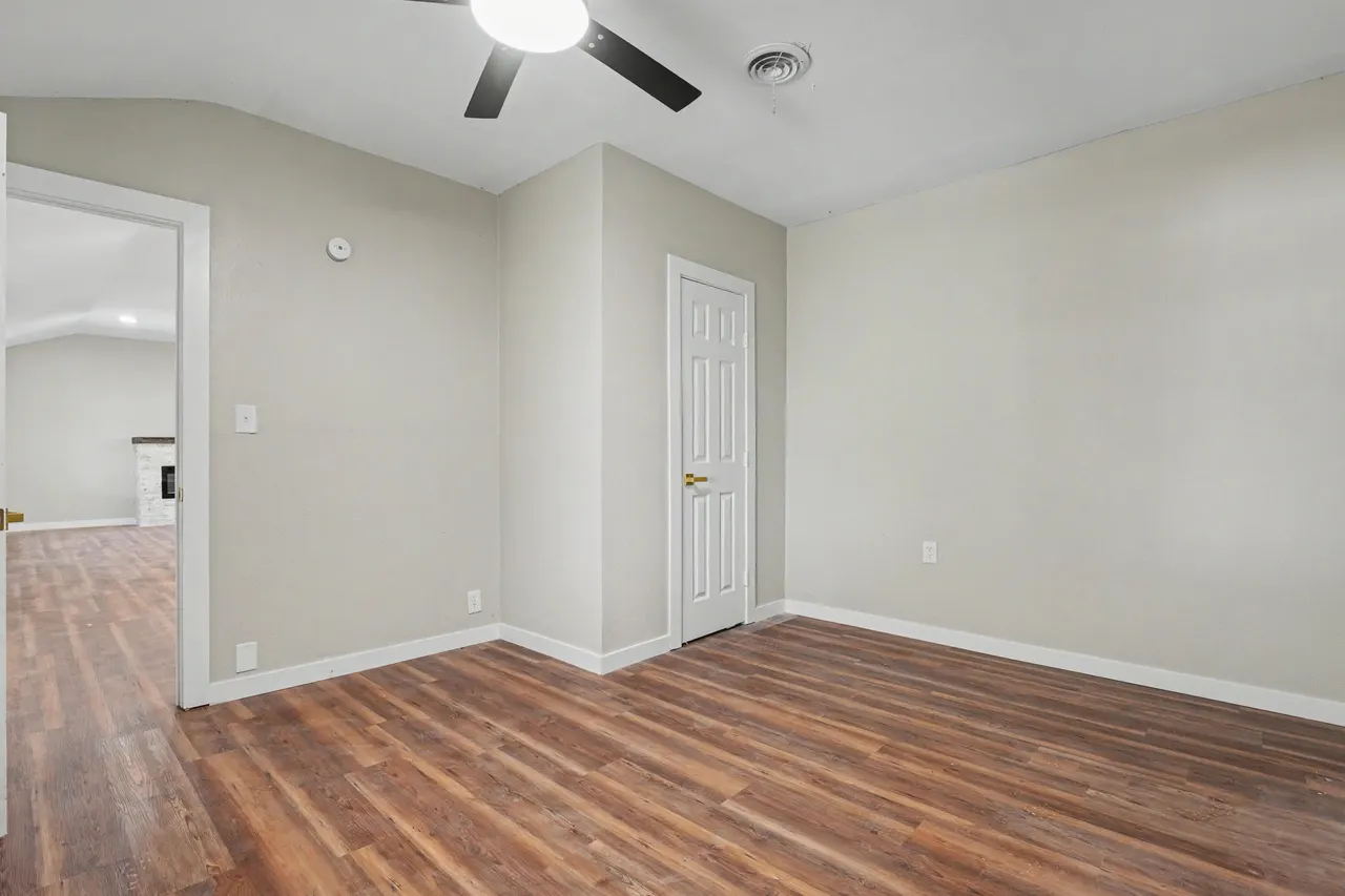 Photo 16 — 15625 N County Road 2000, Lubbock, TX 79415