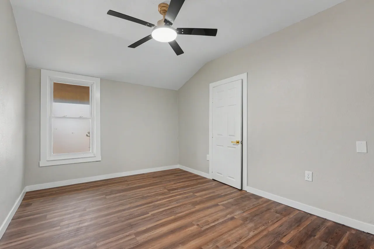 Photo 19 — 15625 N County Road 2000, Lubbock, TX 79415
