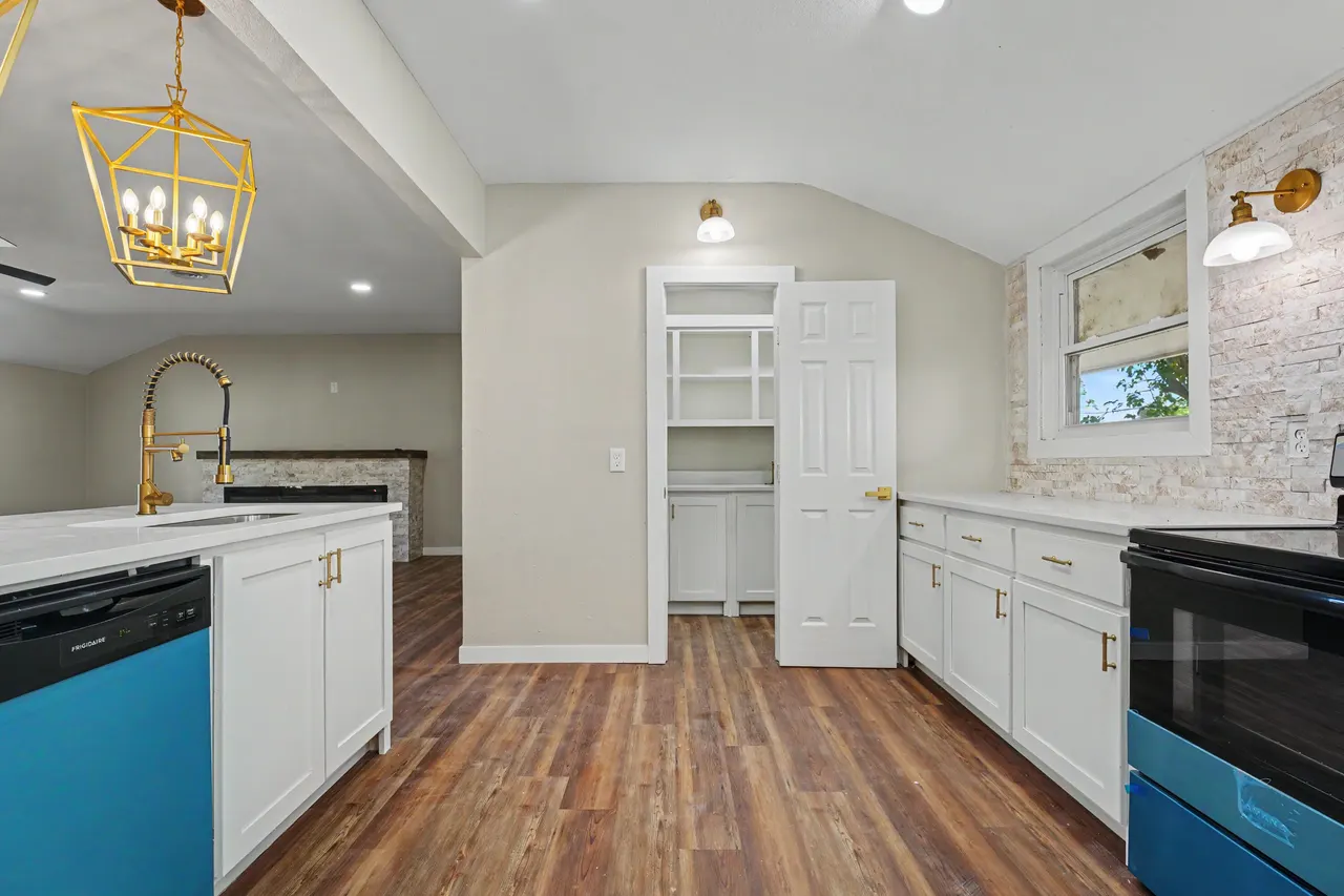 Photo 11 — 15625 N County Road 2000, Lubbock, TX 79415