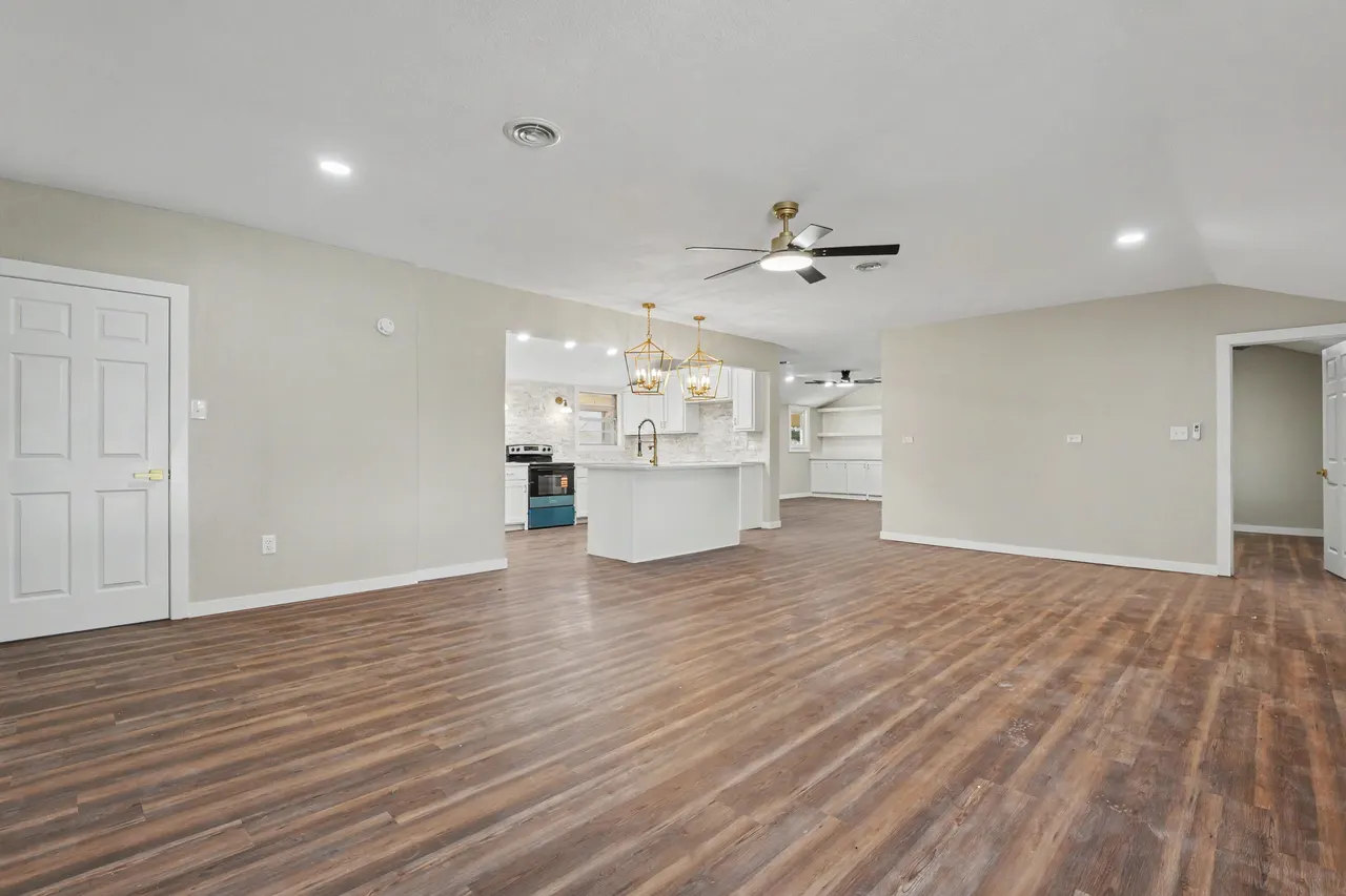 Photo 6 — 15625 N County Road 2000, Lubbock, TX 79415