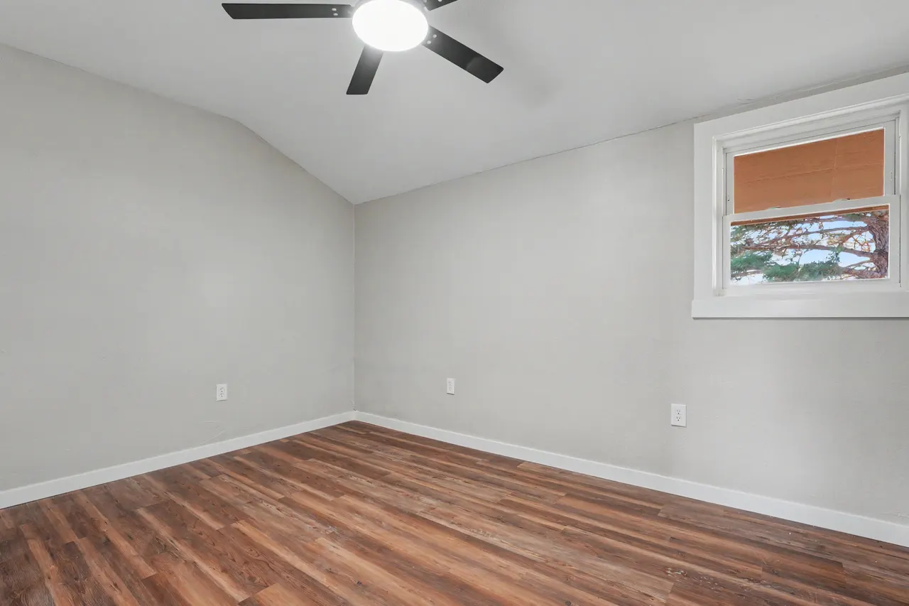 Photo 18 — 15625 N County Road 2000, Lubbock, TX 79415