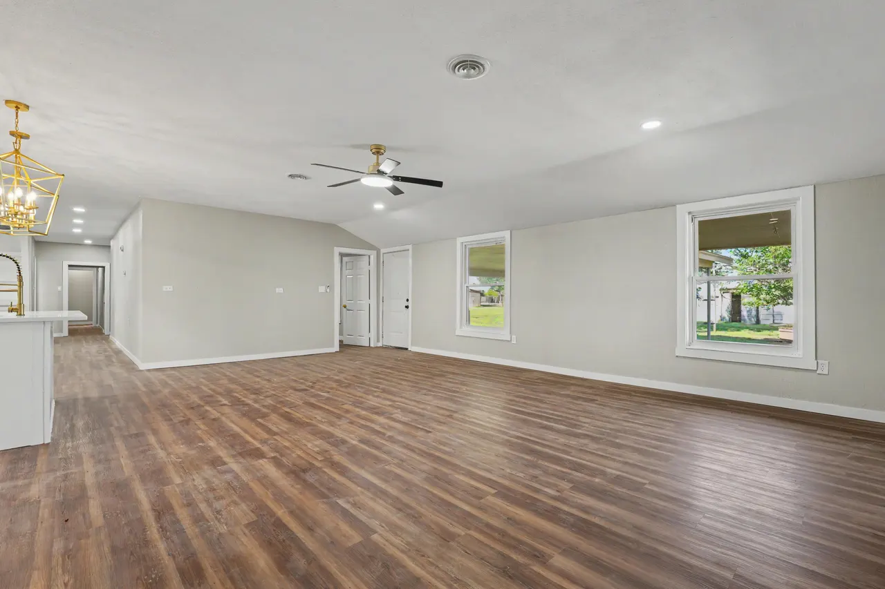 Photo 7 — 15625 N County Road 2000, Lubbock, TX 79415