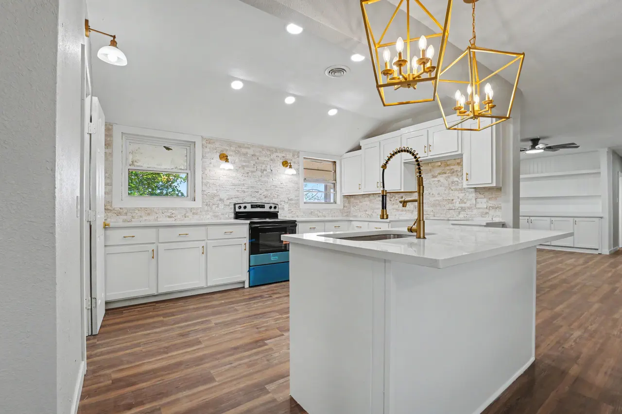 Photo 12 — 15625 N County Road 2000, Lubbock, TX 79415