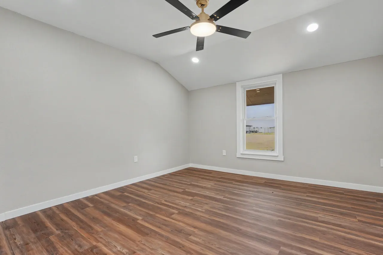 Photo 21 — 15625 N County Road 2000, Lubbock, TX 79415